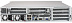 Серверное шасси Supermicro SYS-2049U SYS-2049U-TR4 Серверное шасси Supermicro SYS-2049U SYS-2049U-TR4