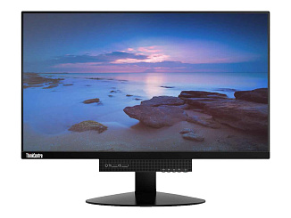 Монитор Lenovo 10LLPAT6EU