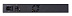 Коммутатор Planet GS-4210 GS-4210-8P2T2S 10 ports