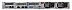 Сервер Lenovo ThinkSystem SR570 7Y03A01FEA