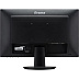 Монитор IIYAMA X2283HS-B3