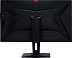 Монитор ViewSonic XG3220