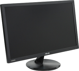 Монитор Asus VP229HA