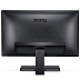 Монитор Benq 9H.LG6LA.TBE