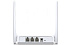 Маршрутизатор Mercusys MW301R