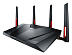 Маршрутизатор Asus 90IG02W1-BM3G10