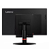 Монитор Lenovo 10LLPAT6EU