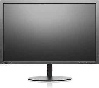 Монитор Lenovo 60C9MAT1EU