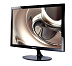 Монитор Samsung LS24D300HS/RU