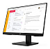 Монитор HP Inc 7VH44AA#ABB