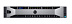 Сервер Dell PowerEdge R830 CH315 Сервер Dell PowerEdge R830 CH315