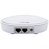 Маршрутизатор Asus MAP-AC1300 (2-PK)