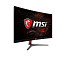 Монитор MSI S15-0003076-HH5