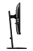 Монитор Philips 252B9/00