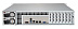 Серверное шасси Supermicro AS-2013S AS-2013S-C0R