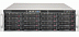 Серверное шасси Supermicro SSG-6038R SSG-6038R-E1CR16H Серверное шасси Supermicro SSG-6038R SSG-6038R-E1CR16H