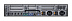 Сервер Dell PowerEdge R830 CH315 Сервер Dell PowerEdge R830 CH315