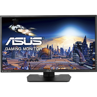Монитор Asus MG279Q