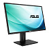 Монитор Asus PB279Q