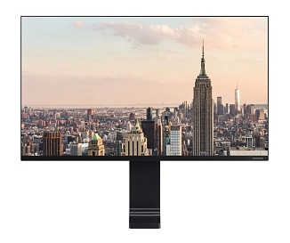 Монитор Samsung LS32R750UEIXCI