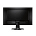 Монитор Benq 9H.L7CLA.RBE