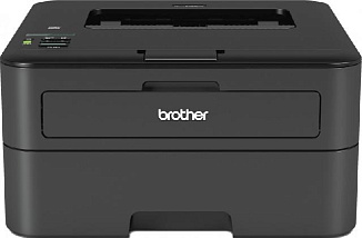 Принтер Brother HLL2360DNR1