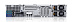 Сервер Dell PowerEdge R530 210-ADLM-047 Сервер Dell PowerEdge R530 210-ADLM-047