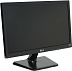 Монитор LG 19M37A-B