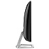 Монитор Philips 328E9QJAB/01