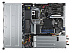 Серверное шасси Asus RS300-E10 RS300-E10-RS4 Серверное шасси Asus RS300-E10 RS300-E10-RS4