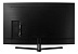 Телевизор Samsung UE49NU7500UXRU