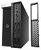 Рабочая станция Dell 7920-7111