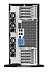 Сервер HPE ProLiant ML350 Gen9 765822-421 Сервер HPE ProLiant ML350 Gen9 765822-421