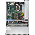 Серверное шасси Supermicro SSG-6039P SSG-6039P-E1CR16H Серверное шасси Supermicro SSG-6039P SSG-6039P-E1CR16H
