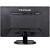 Монитор ViewSonic VA2265SMH