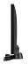 Телевизор LG 24TL510S-PZ