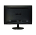 Монитор Asus 90LMF1301T02201C-
