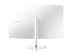 Монитор Samsung LC32H711QEIX/CI