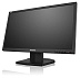 Монитор Lenovo 60A8KAT2EU