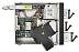Сервер Fujitsu PRIMERGY TX1330 M3 VFY:T1333SC040IN Сервер Fujitsu PRIMERGY TX1330 M3 VFY:T1333SC040IN