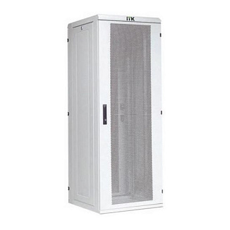Телекоммуникационный шкаф ITK LINEA S 24U LS05-24U61-PP-3 Телекоммуникационный шкаф ITK LINEA S 24U LS05-24U61-PP-3