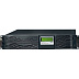 Источник бесперебойного питания Legrand Keor Line RT 3000VA/2700W 310048