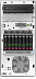 Сервер HPE ProLiant ML30 Gen10 P16930-421 Сервер HPE ProLiant ML30 Gen10 P16930-421