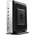 Тонкий клиент HP Inc 2UY40AA#ACB