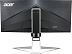 Монитор Acer UM.CX2EE.P01