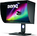 Монитор Benq 9H.LGLLB.QBE
