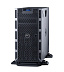 Сервер Dell PowerEdge T330 T330-AFFQ-03T Сервер Dell PowerEdge T330 T330-AFFQ-03T