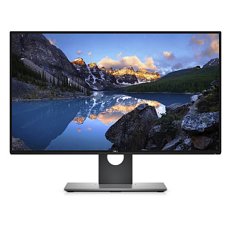 Монитор Dell 210-AMRZm