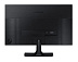 Монитор Samsung LS27E332HZO/CI
