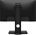 Монитор Benq BL2483T
